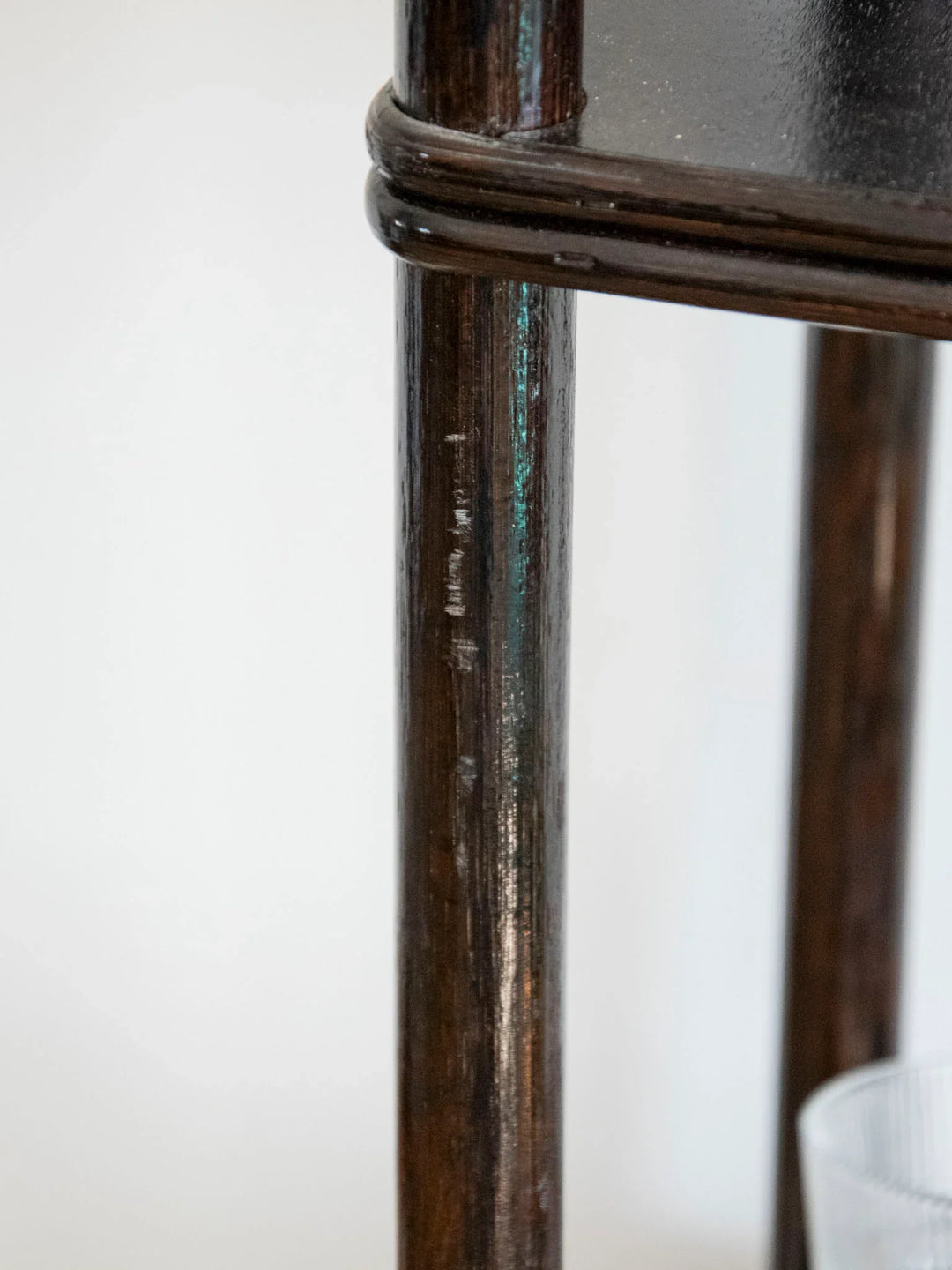 gaëlle-etagere-rotin-847-8