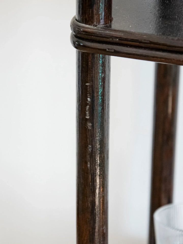 gaëlle-etagere-rotin-847-8