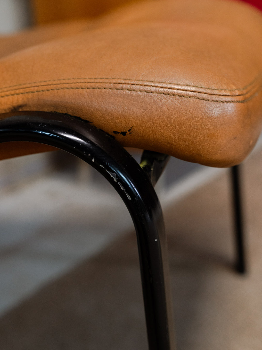 jakob-fauteuil-metal-1248-9