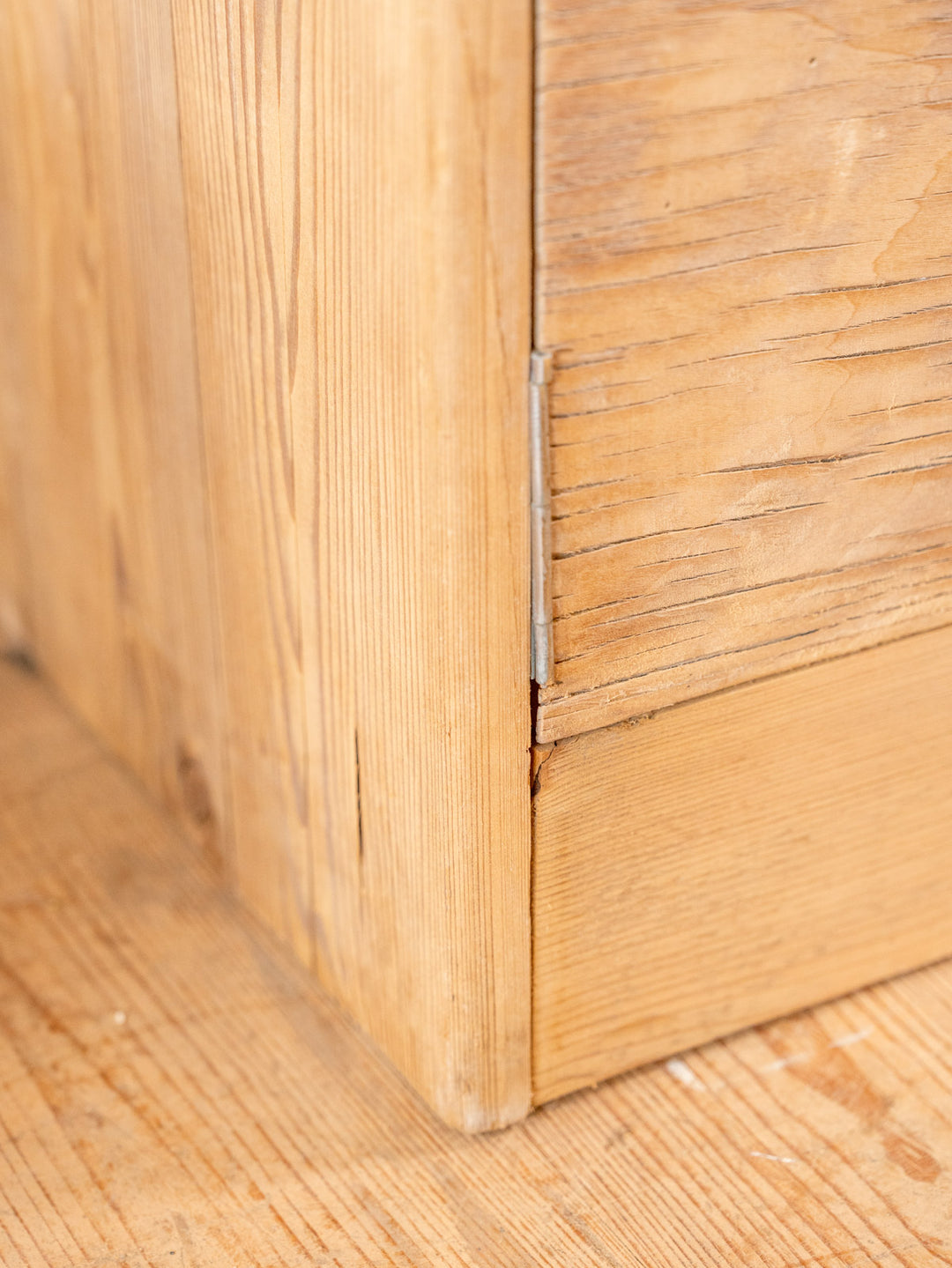 fernand-meuble-metier-bois-408-12