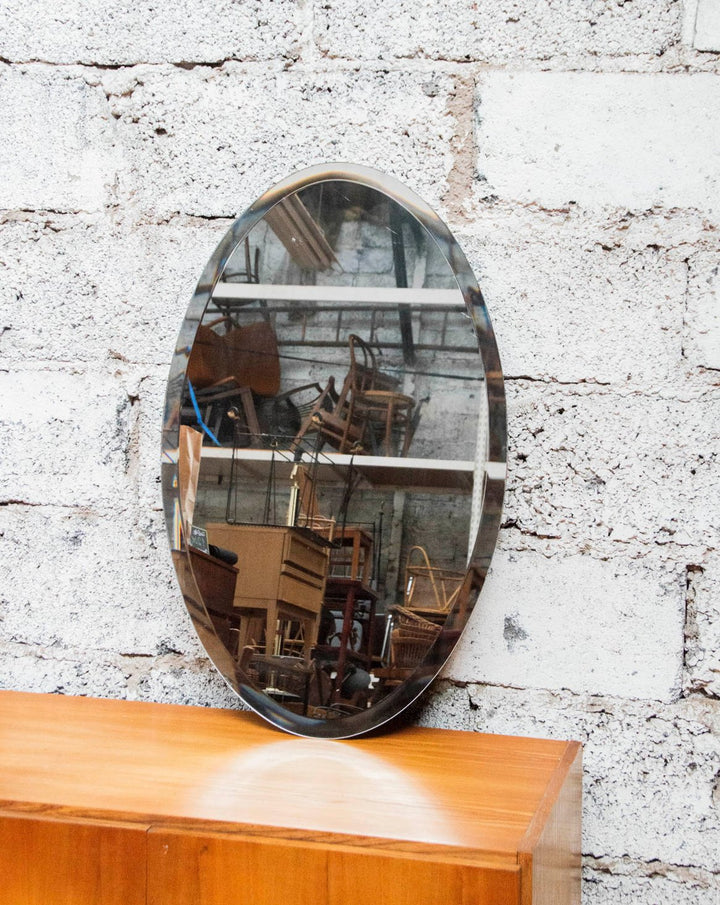 igor-miroir-verre-993-1