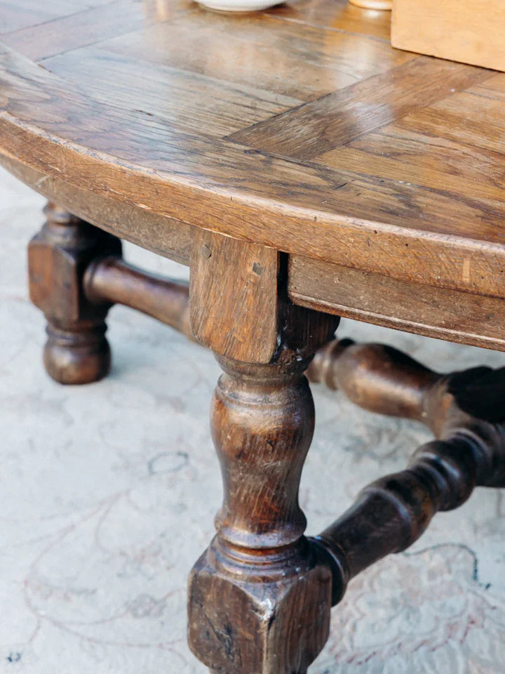 leonie-table-basse-bois-502-4