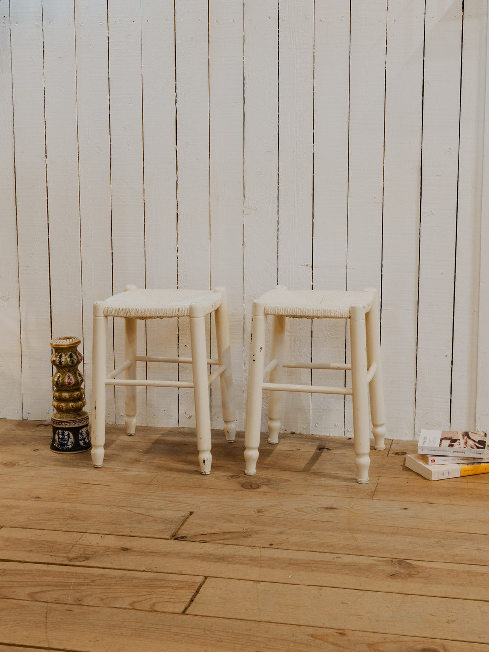 regis-tabouret-bois-1438-2