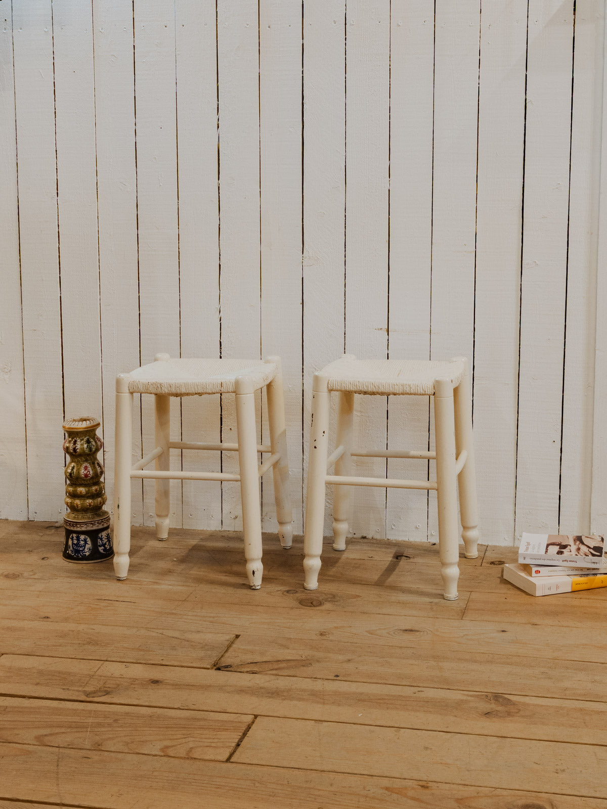 regis-tabouret-bois-1438-2
