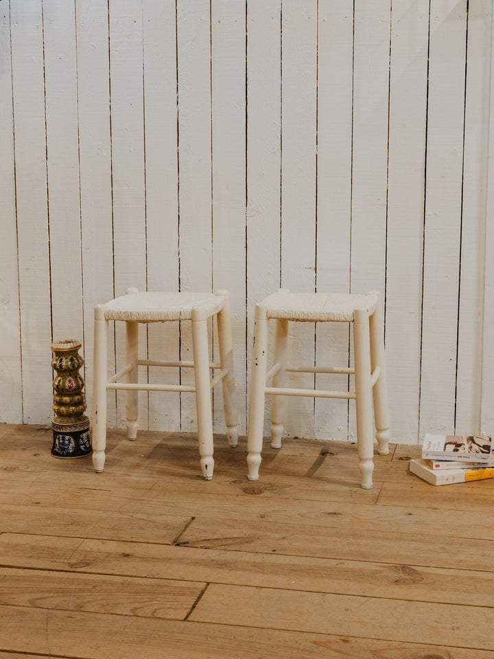 regis-tabouret-bois-1438-2