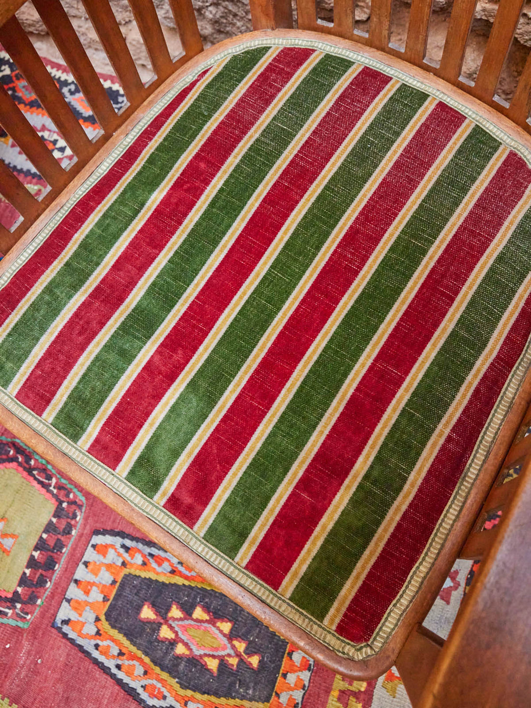 ernest-fauteuil-bois-809-5