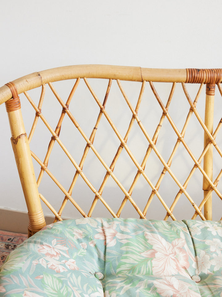 martine-banquette-rotin-173-5