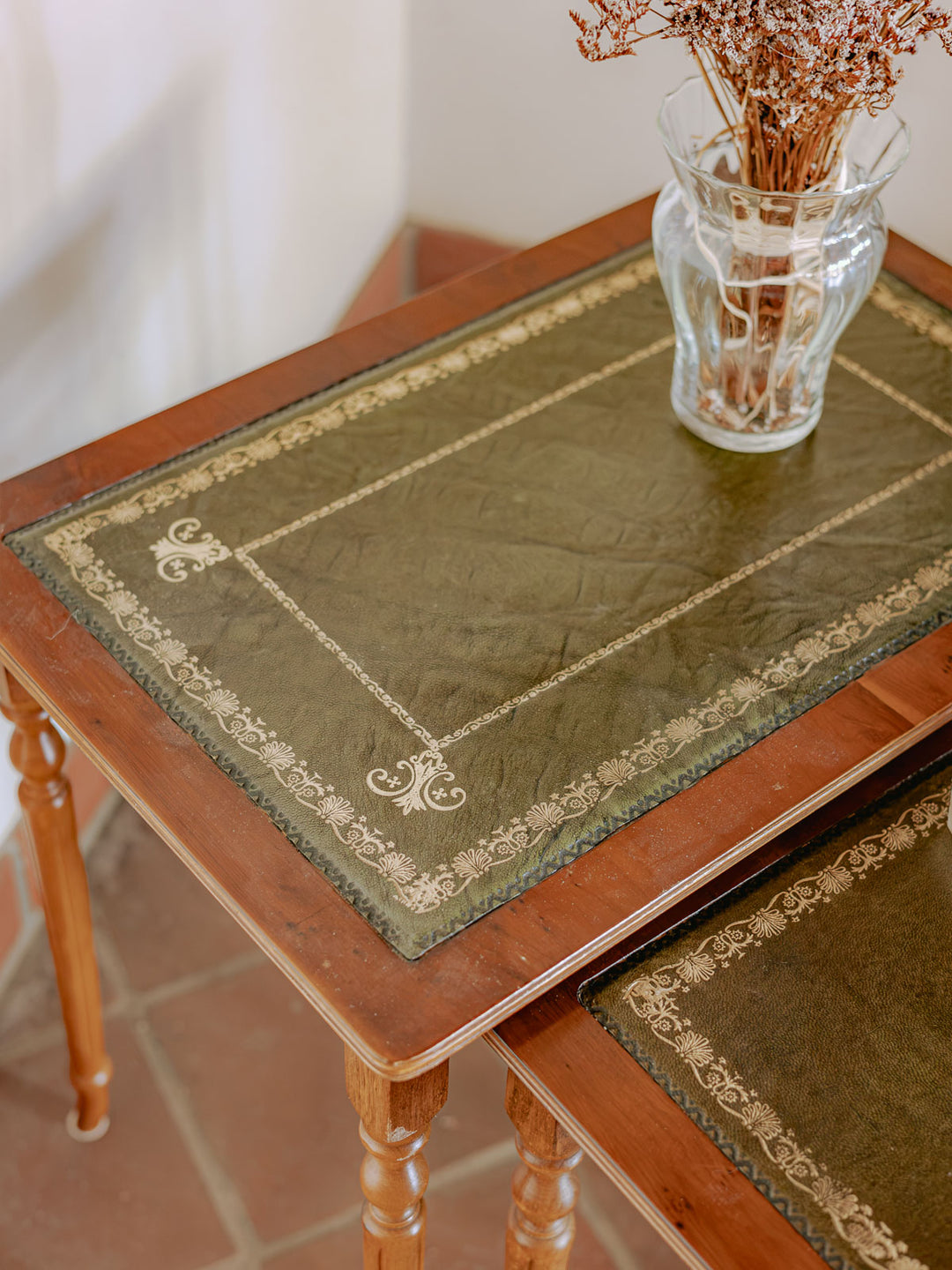 barbara-tables-gigognes-bois-rustique-176-9