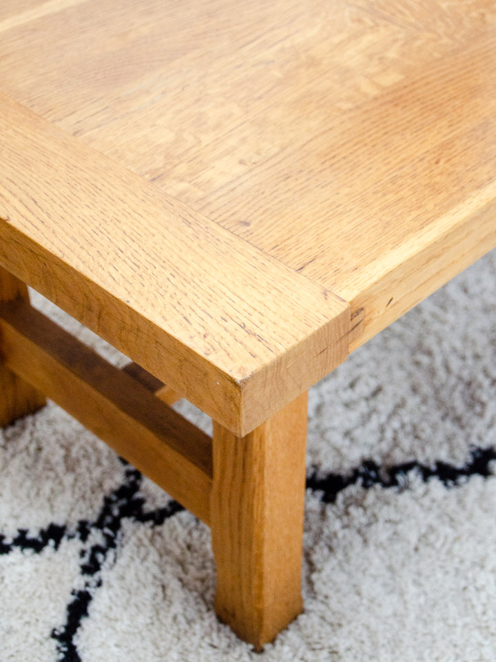 leonie-table-basse-chene-1616-4