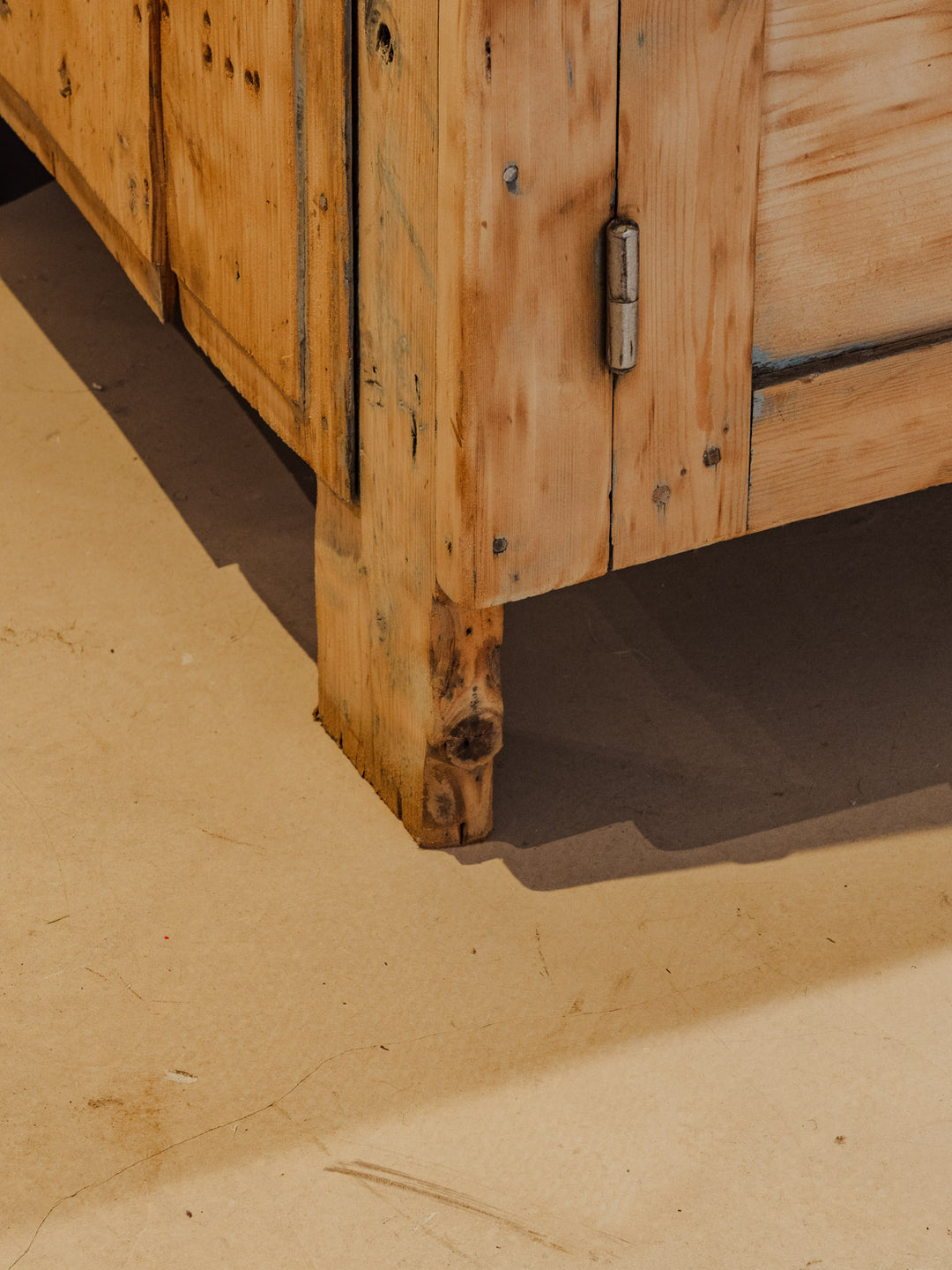 fernand-meuble-metier-bois-312-11
