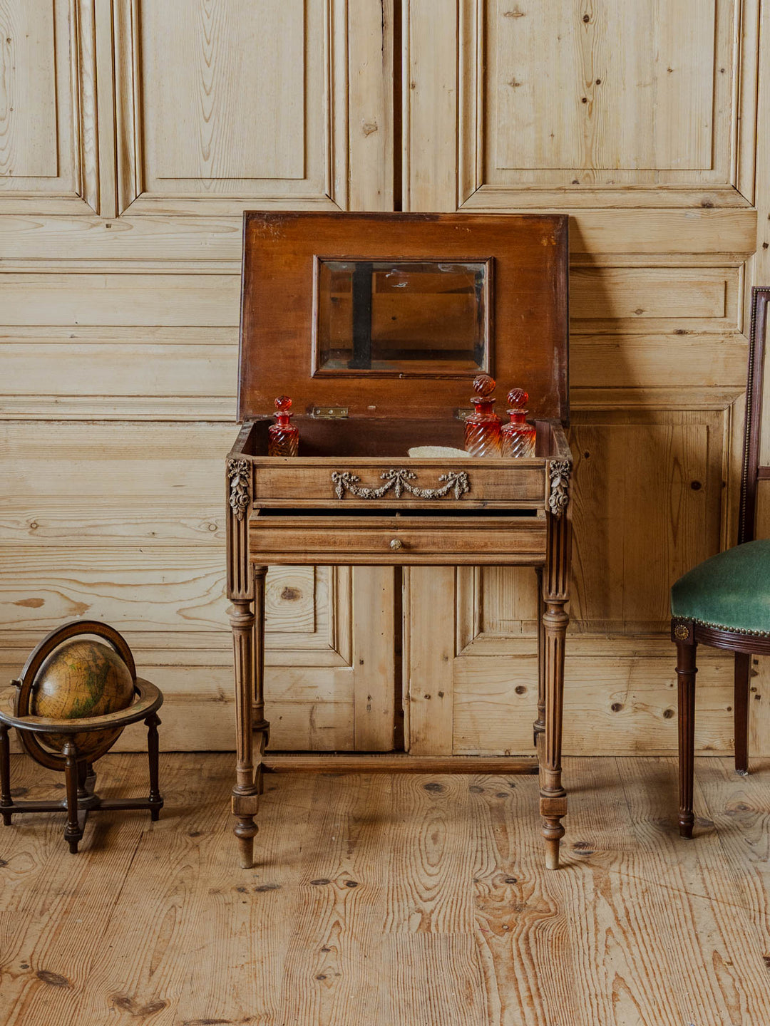 louise-coiffeuse-bois-295-2