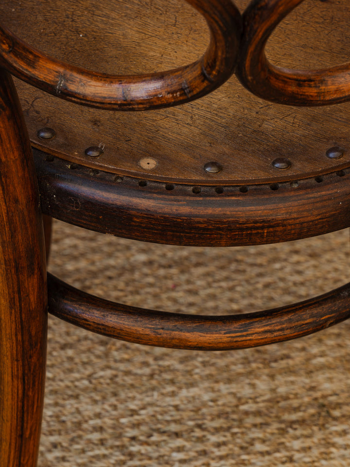 claude-chaise-bois-788-9