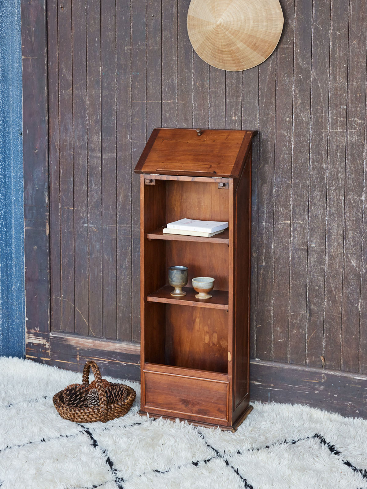 guy-garde-manger-bois-vintage-59-2