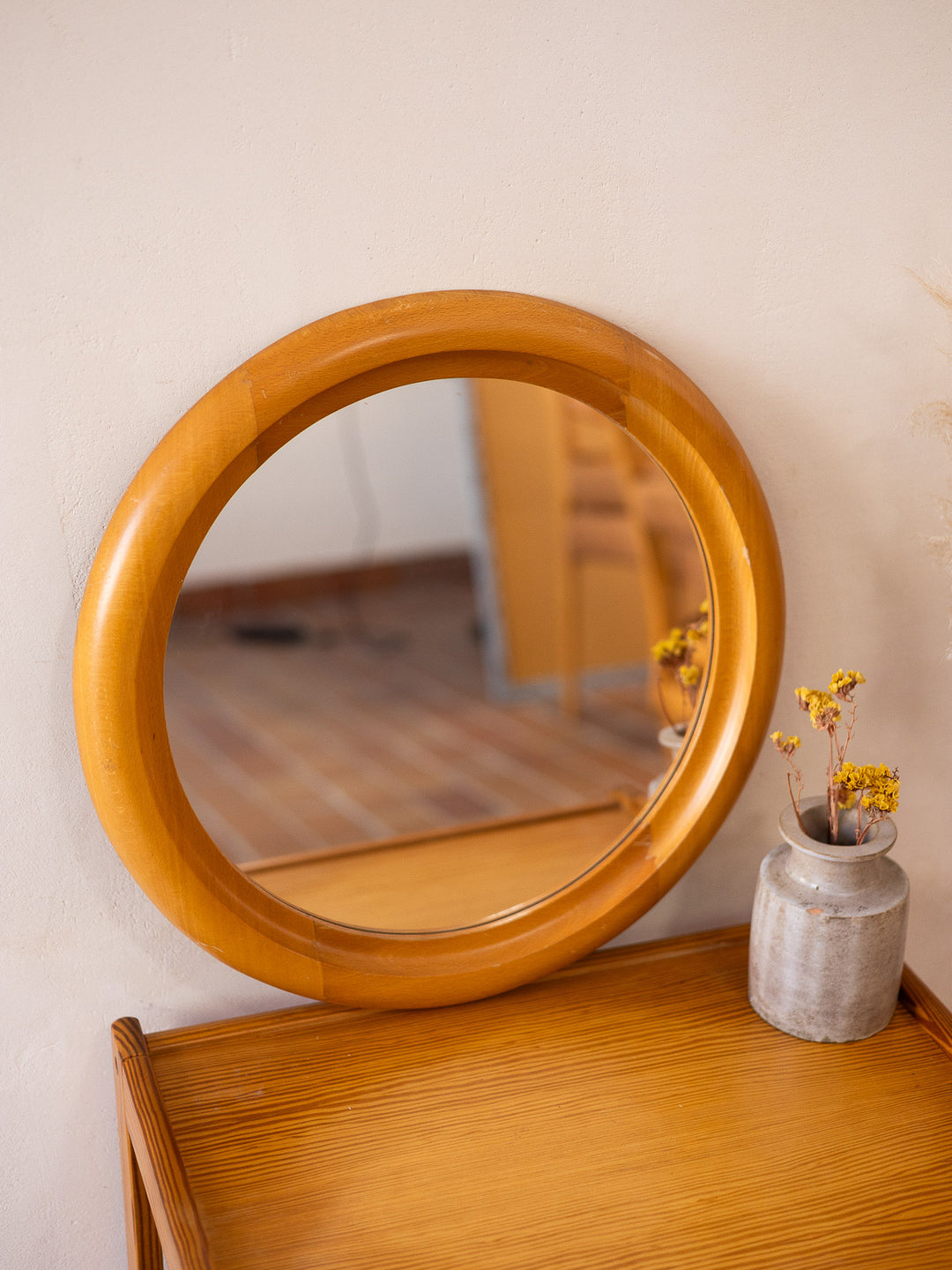 igor-miroir-bois-1152-2