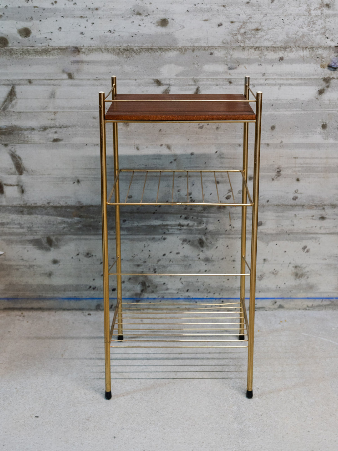 hanna-table-appoint-bois-1346-11