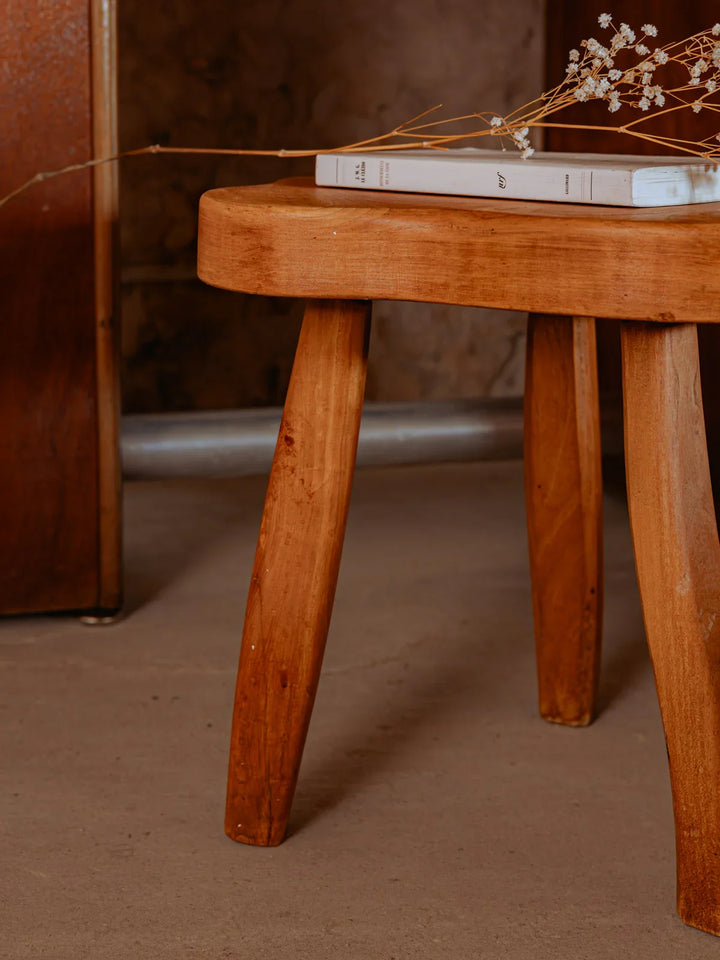 regis-tabouret-bois-926-7