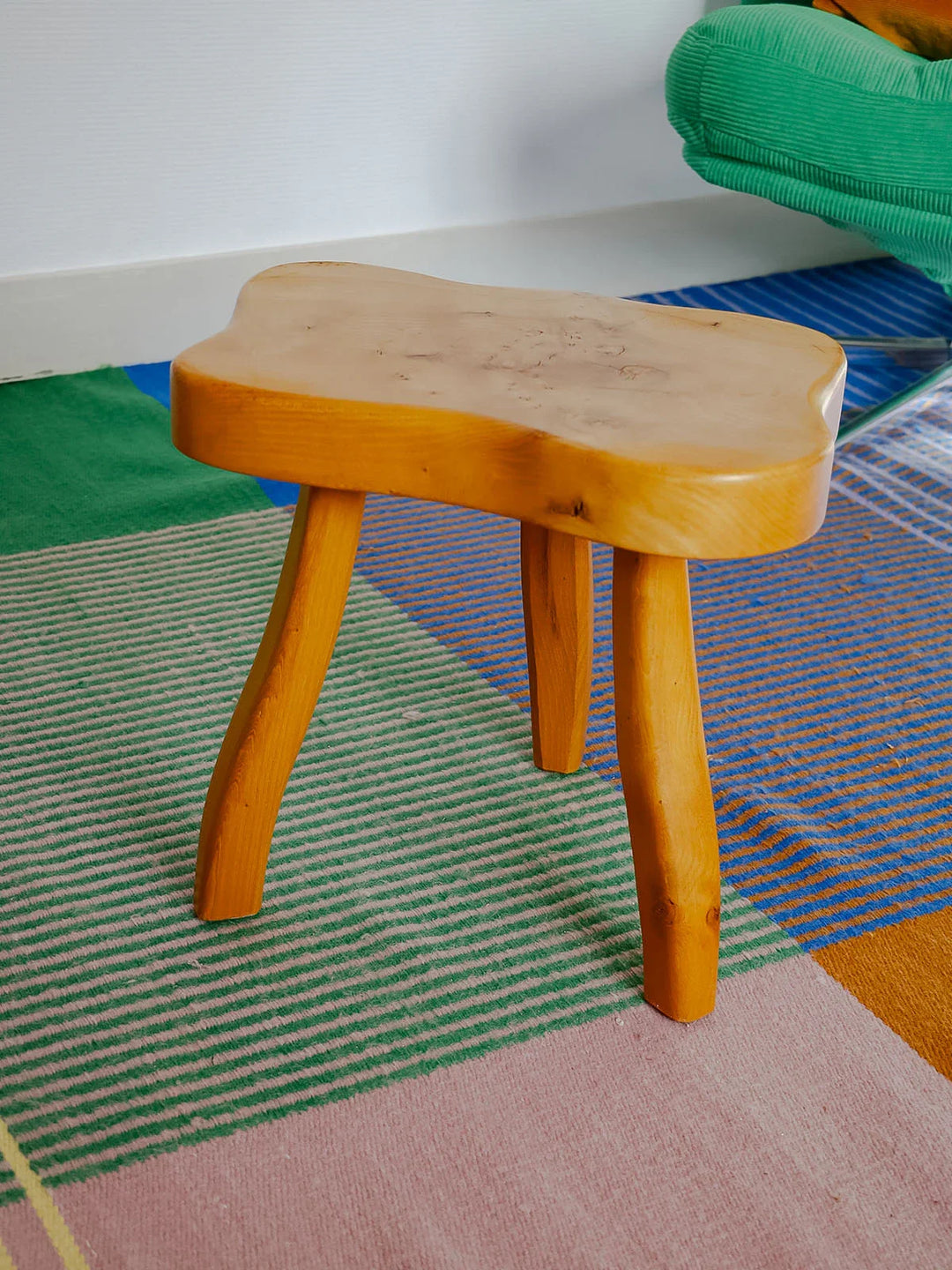 regis-tabouret-orme-854-4