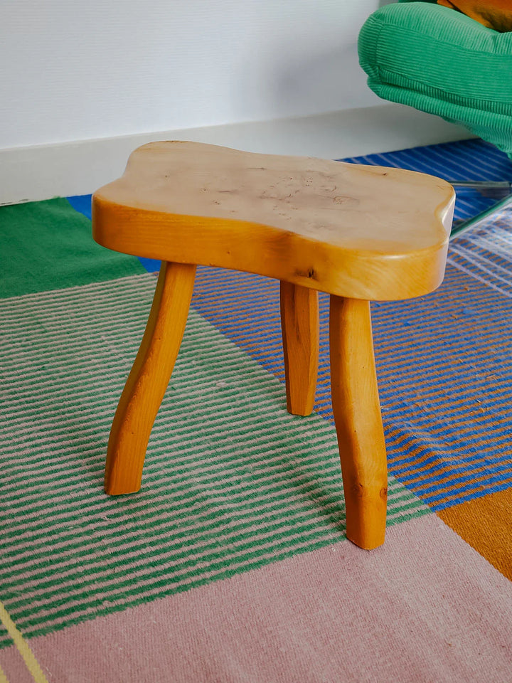 regis-tabouret-orme-854-4