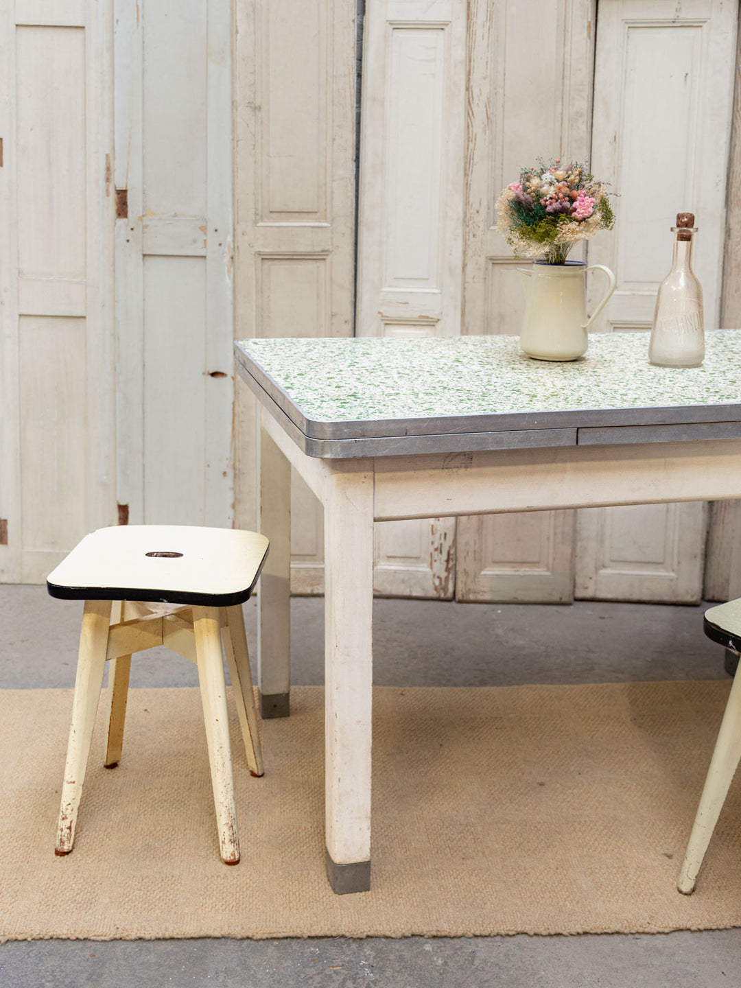 romy-table-à-manger-bois-606-9