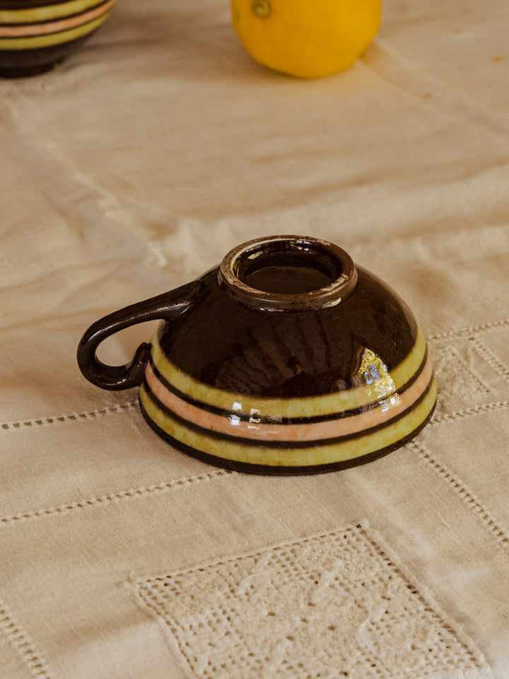 leandre-tasses-faience-211-5