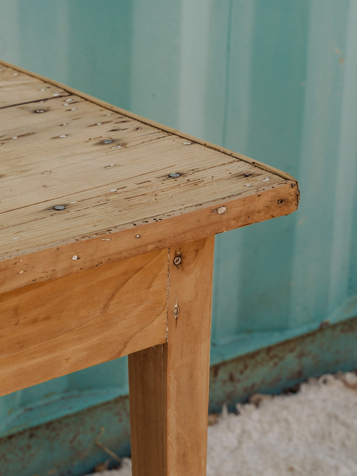 francine-table-appoint-bois-1472-6