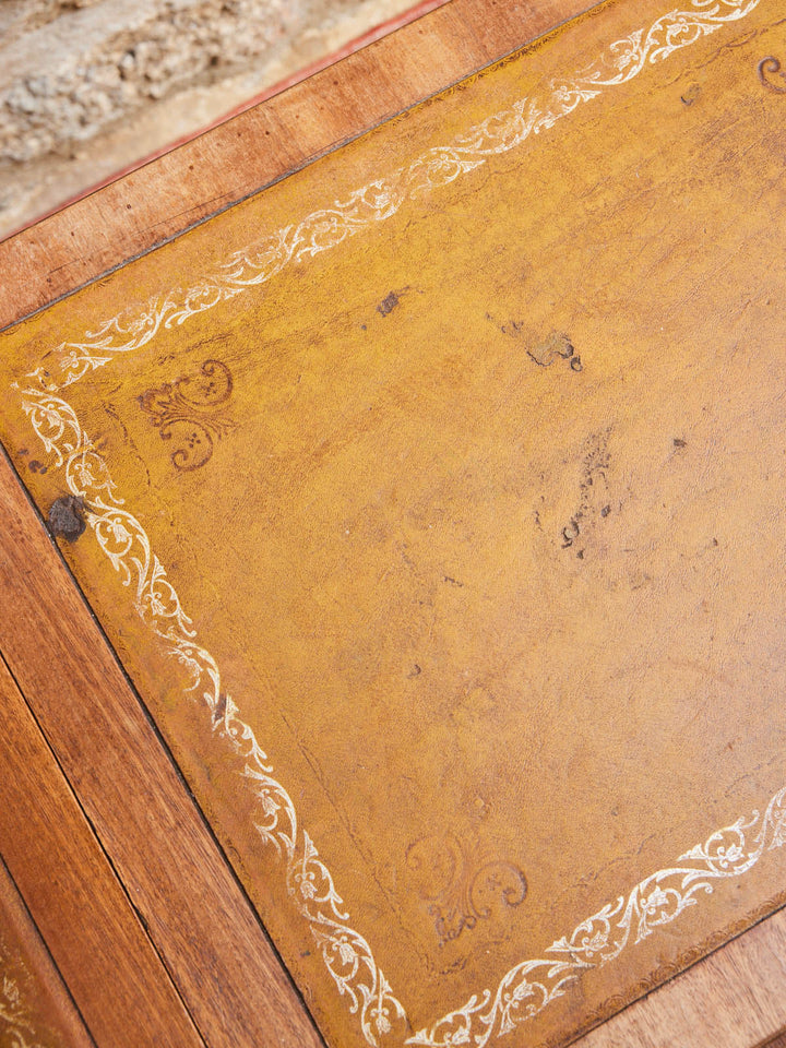 francine-table-appoint-bois-908-7