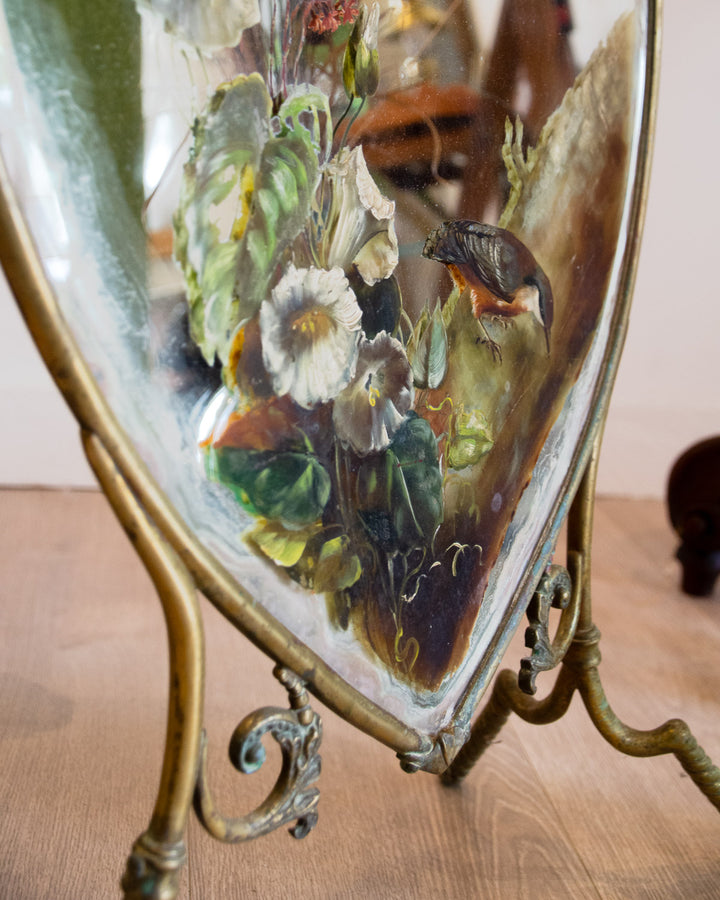 georges-miroir-bronze-1198-6