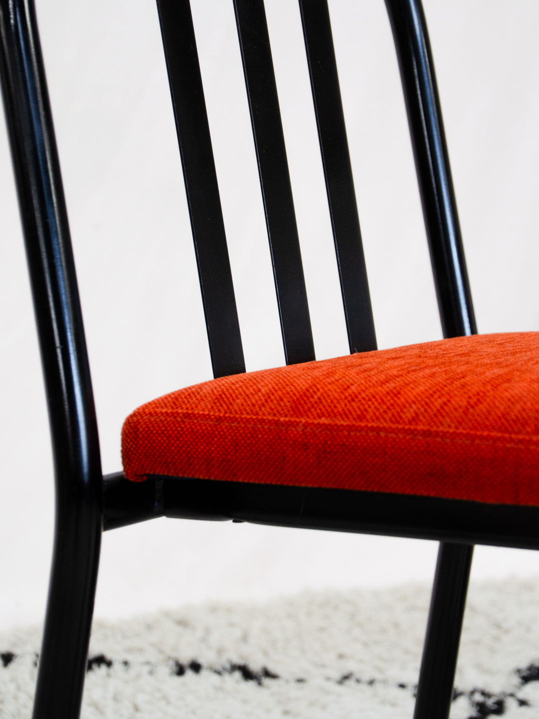 alma-chaise-metal-2138-6