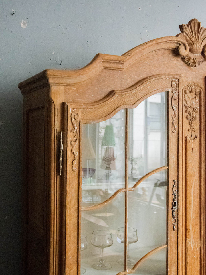 victoria-vitrine-bois-122-12