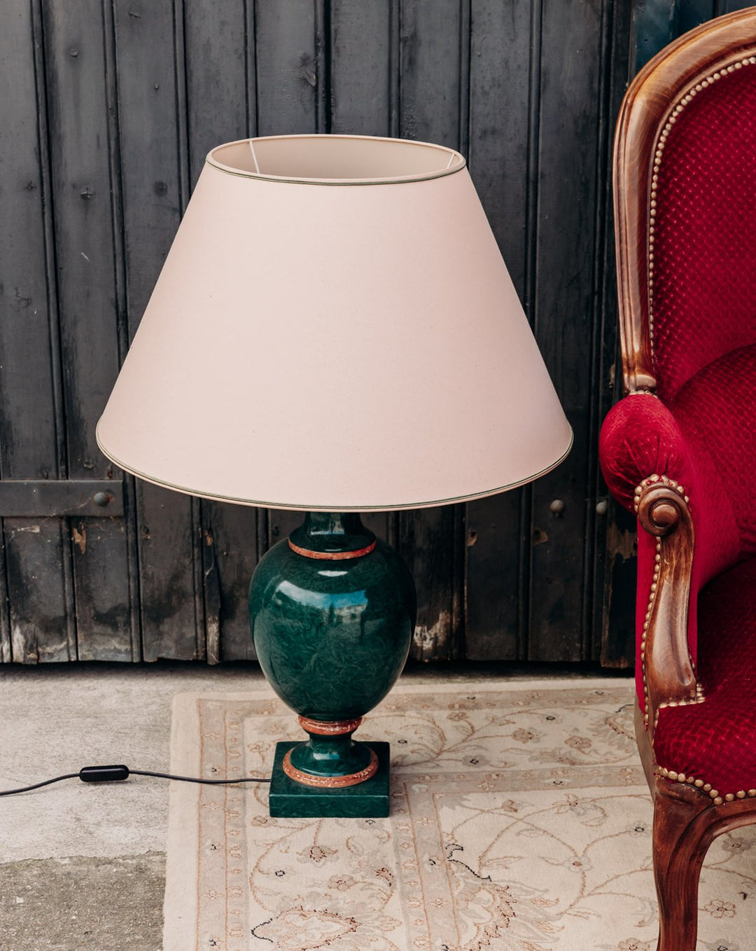 suzanne-lampe-à-poser-ceramique-559-1