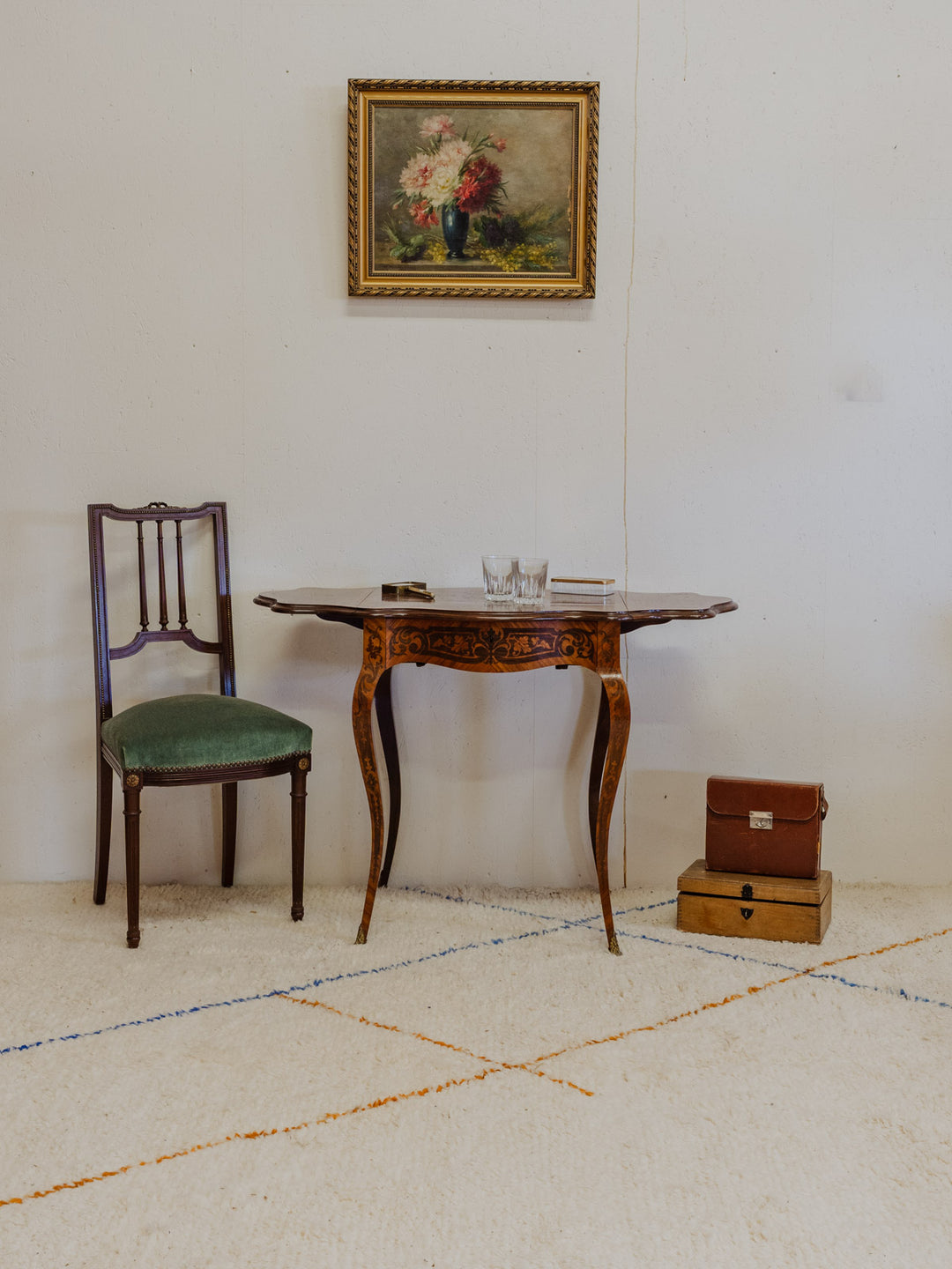 hanna-table-appoint-bois-1224-2