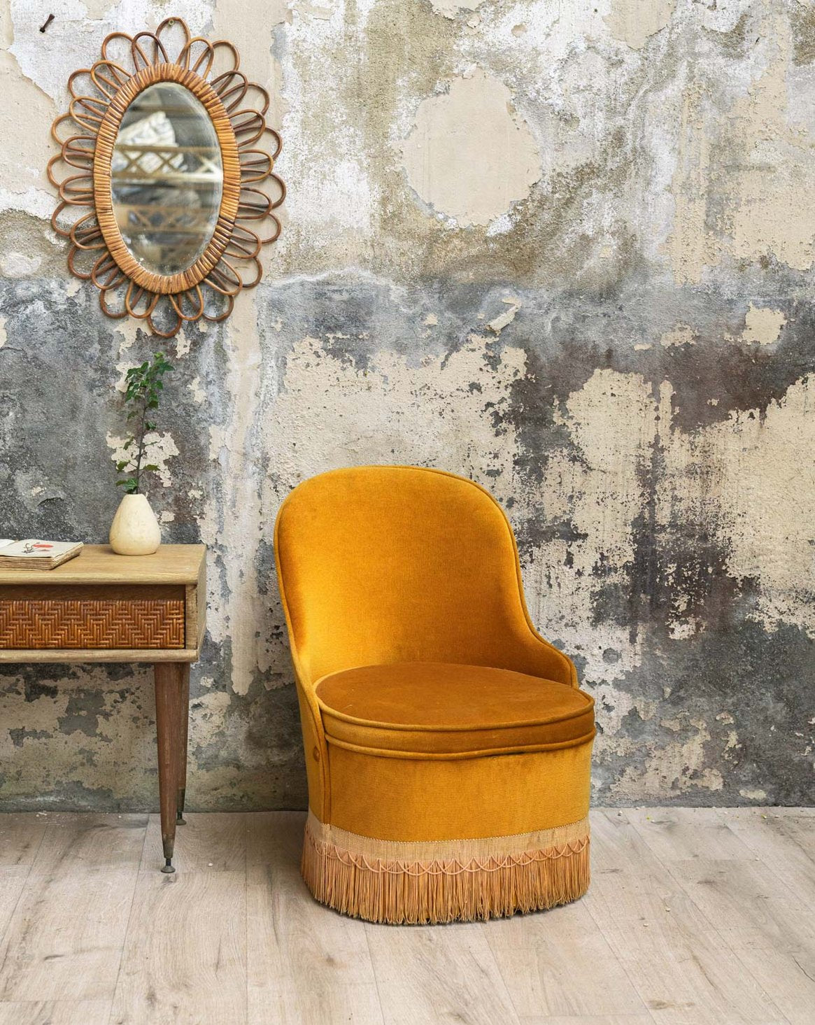 marcus-fauteuil-pour-enfant-tissu-318-1