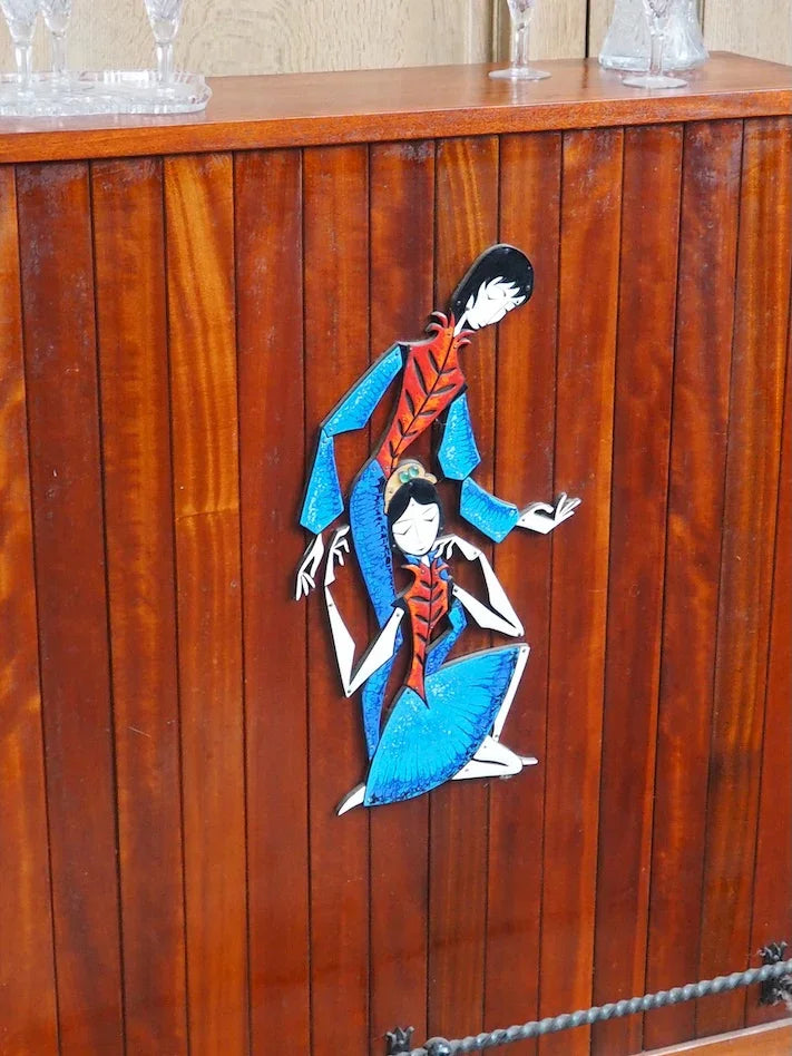 quentin-bar-acajou-53-5