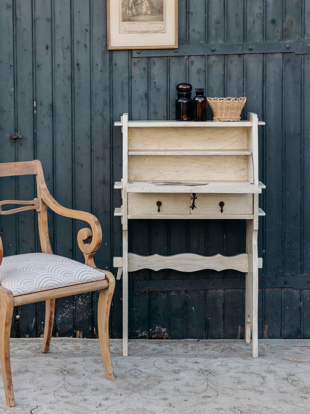 honore-secretaire-bois-114-2