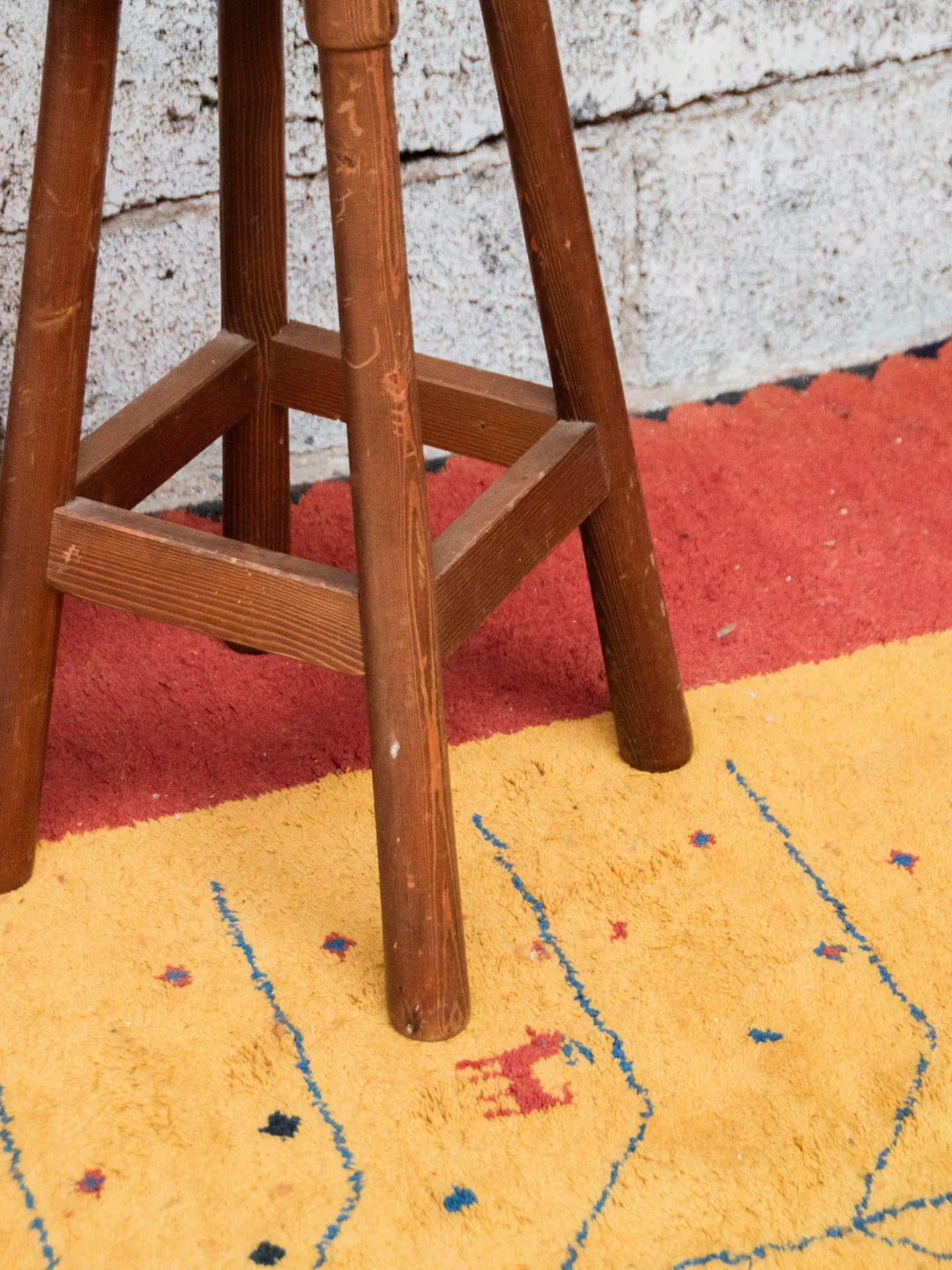 gaston-tabouret-bar-bois-149-7