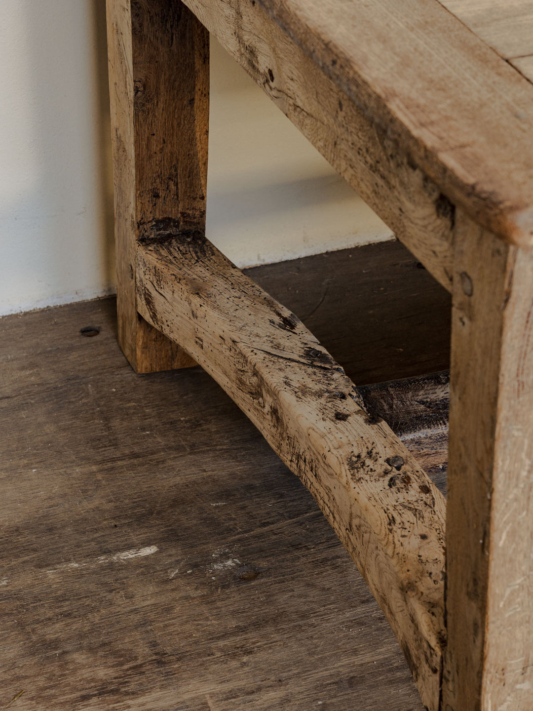 leonie-table-basse-bois-461-7