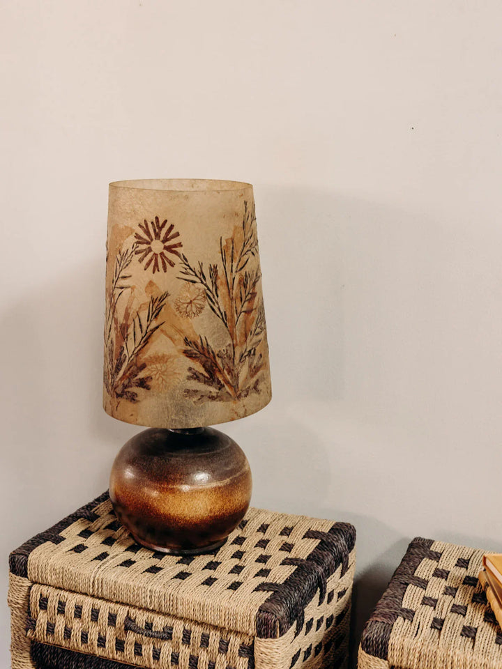 suzanne-lampe-à-poser-ceramique-453-3