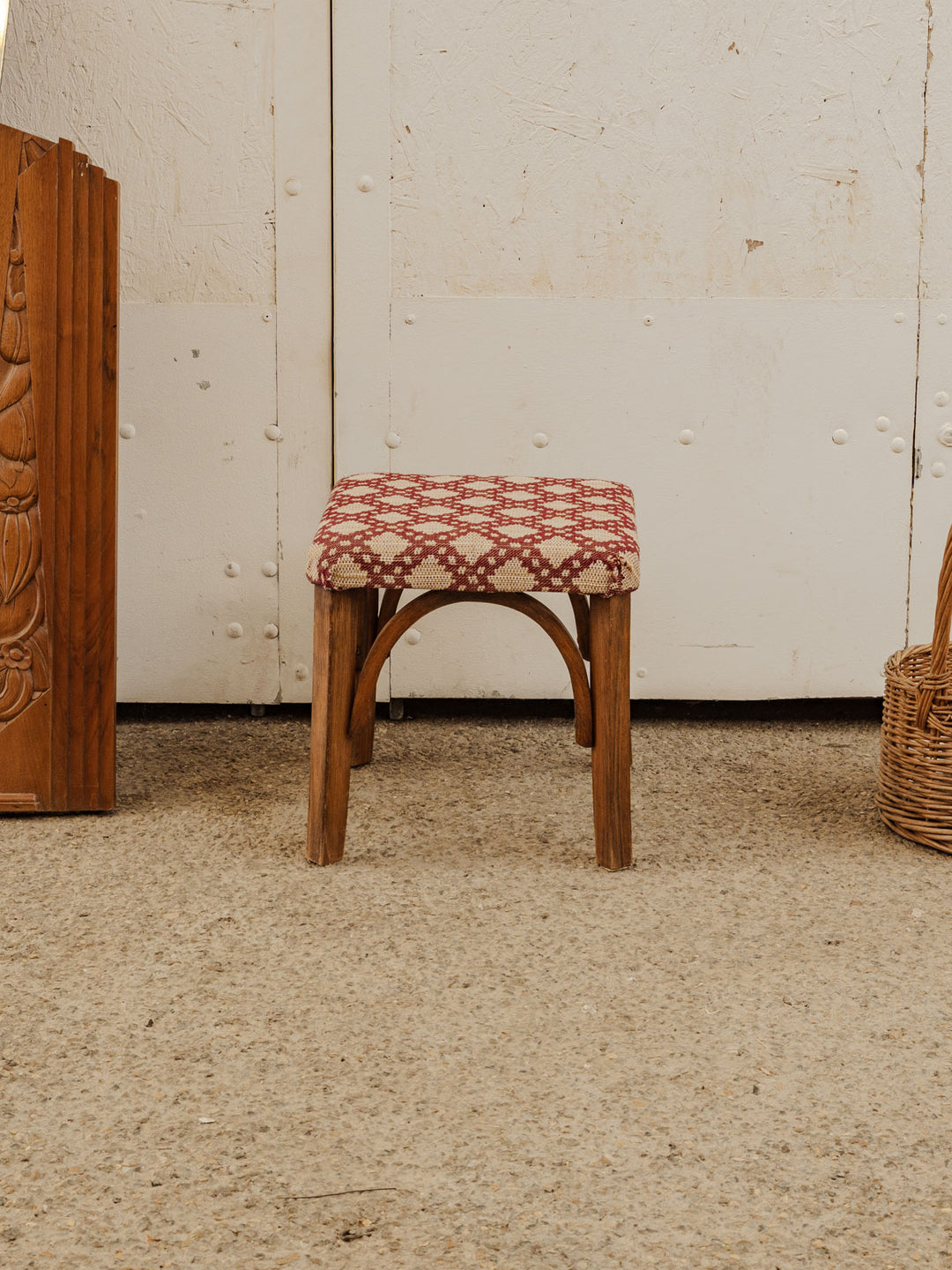 regis-tabouret-bois-927-4