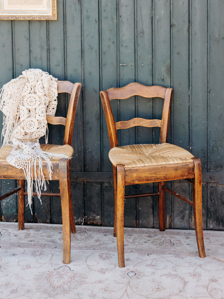 claude-chaise-bois-1147-5