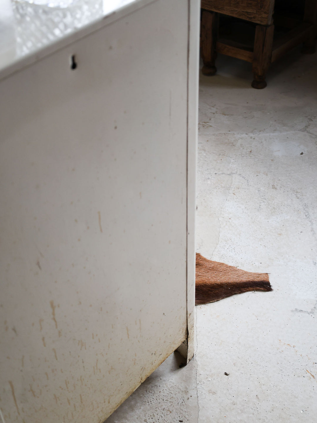 gilbert-buffet-metal-663-11