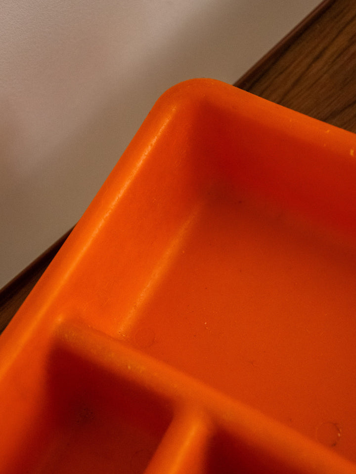 ambroise-panier-plastique-801-11