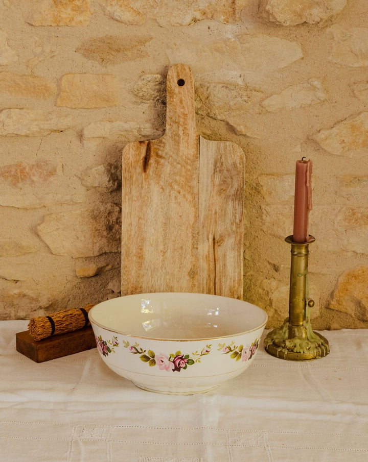nestor-service-vaisselle-faience-752-1