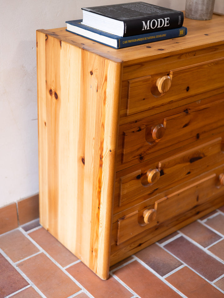 garance-commode-bois-sapin-740-5