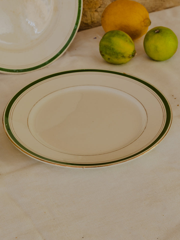 antoinette-assiette-vintage-faïence-300-4