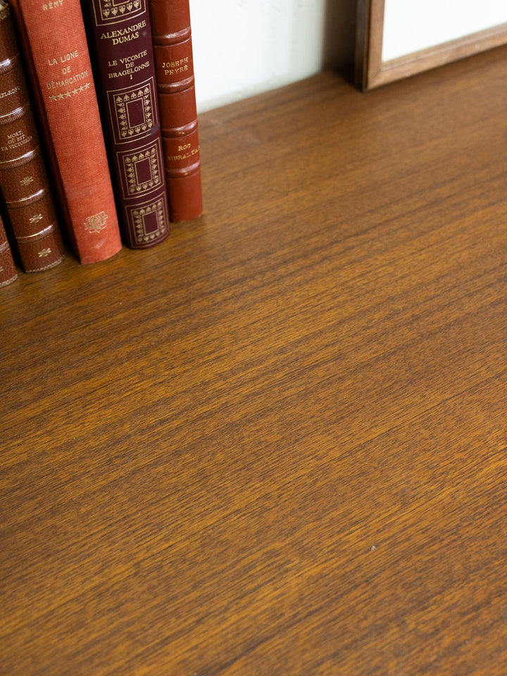 margaret-enfilade-teck-358-9