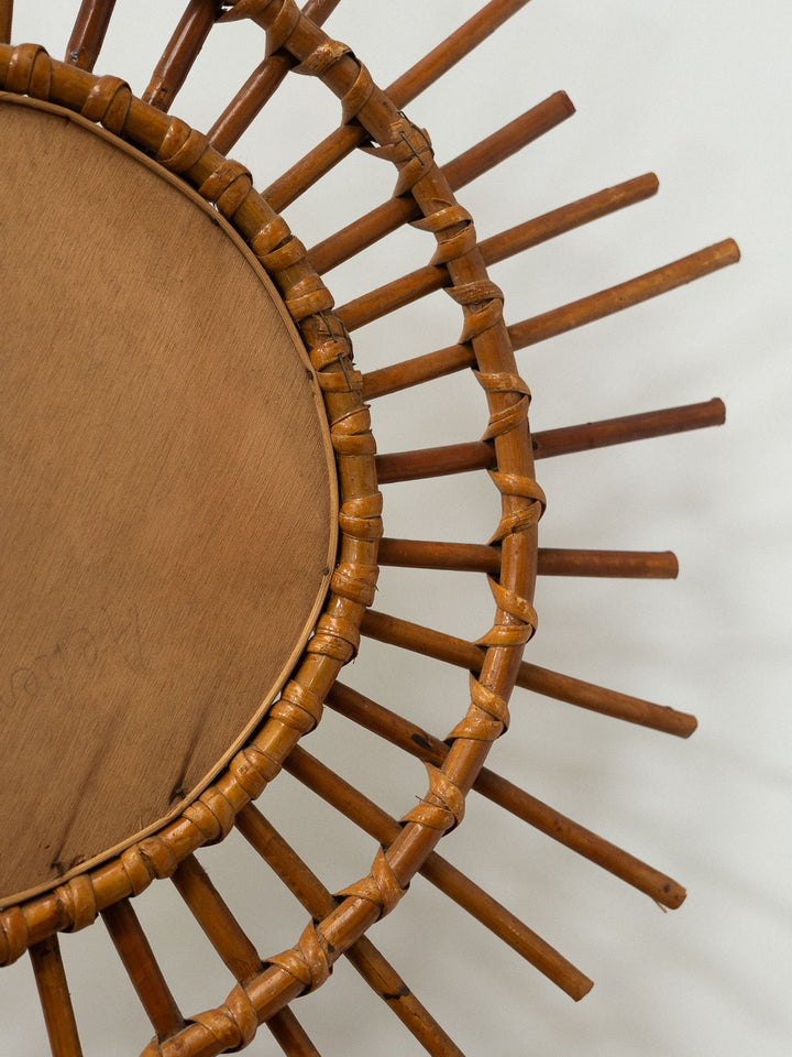 georges-miroir-bois-soleil-1401-6