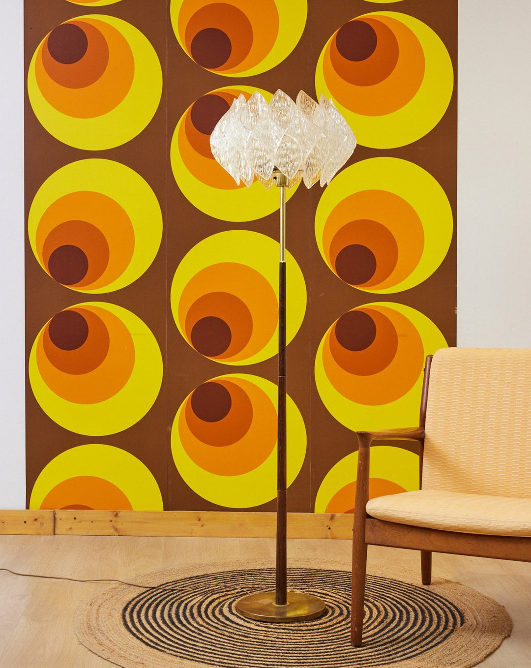 julien-lampadaire-plexiglass-404-1