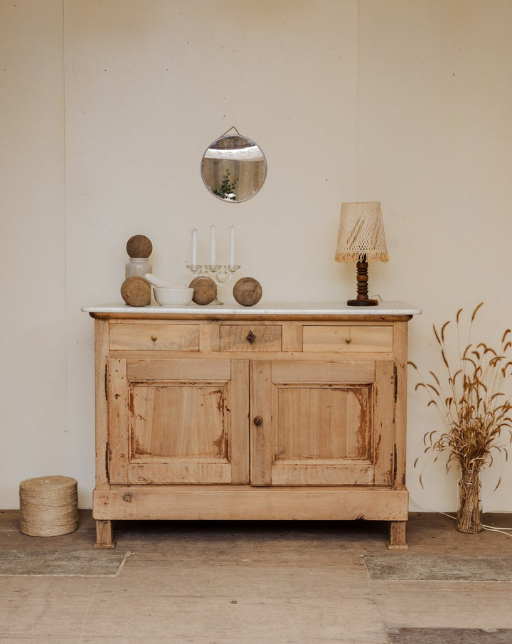 gilbert-buffet-noyer-1575-1