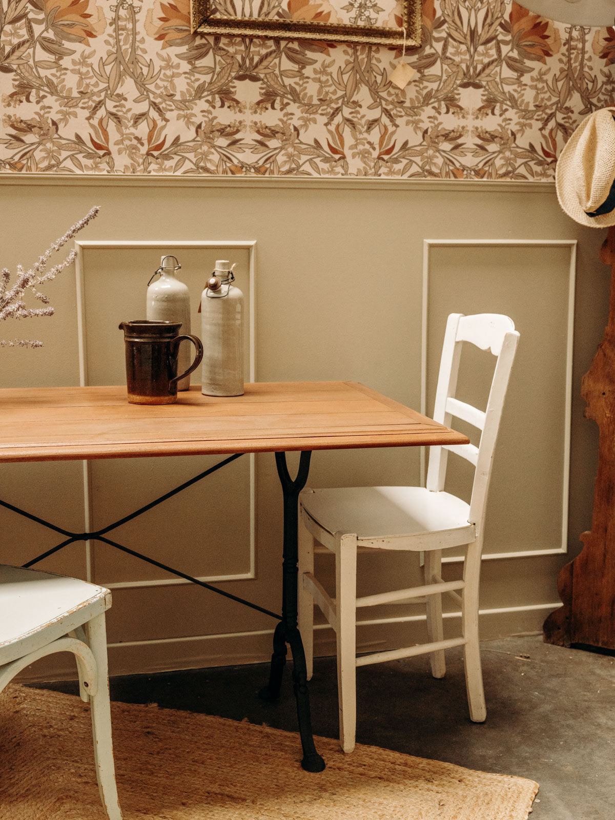 romy-table-a-manger-bois-1599-2
