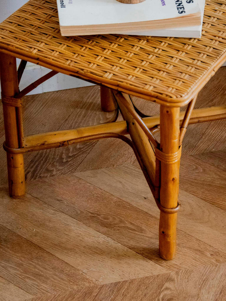 francine-table-appoint-bois-884-5